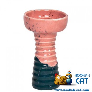 Чаша Cosmo Bowl Pico (Космо Боул Пико) Чаша Cosmo Bowl Pico (Космо Боул Пико)